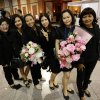 การมอบโล่เชิดชูเกียรติ ประกาศนียบัตร และกิตติกรรมประกาศ ครั้งที่18
